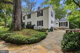 6304 Georgetown Road - Photo 83