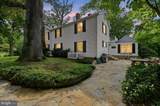 6304 Georgetown Road - Photo 84