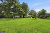 6304 Georgetown Road - Photo 86