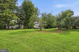 6304 Georgetown Road - Photo 87