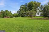 6304 Georgetown Road - Photo 88