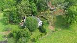 6304 Georgetown Road - Photo 89