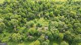 6304 Georgetown Road - Photo 92