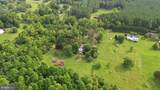 6304 Georgetown Road - Photo 93