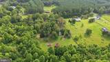 6304 Georgetown Road - Photo 94