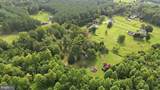 6304 Georgetown Road - Photo 95