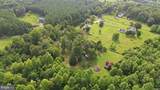 6304 Georgetown Road - Photo 96