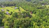 6304 Georgetown Road - Photo 97