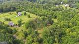 6304 Georgetown Road - Photo 98