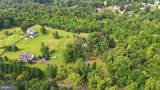 6304 Georgetown Road - Photo 99