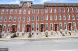906 Fulton Avenue - Photo 1