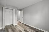 906 Fulton Avenue - Photo 10