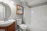 906 Fulton Avenue - Photo 11