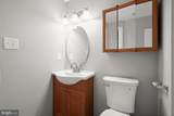 906 Fulton Avenue - Photo 12