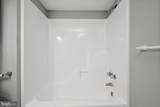906 Fulton Avenue - Photo 13