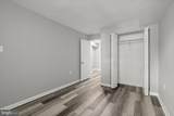 906 Fulton Avenue - Photo 14