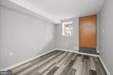 906 Fulton Avenue - Photo 15