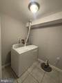 906 Fulton Avenue - Photo 16