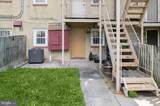 906 Fulton Avenue - Photo 18