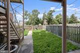906 Fulton Avenue - Photo 19