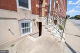906 Fulton Avenue - Photo 2