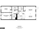 906 Fulton Avenue - Photo 20