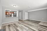 906 Fulton Avenue - Photo 3