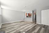 906 Fulton Avenue - Photo 5