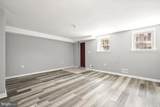 906 Fulton Avenue - Photo 6