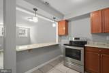 906 Fulton Avenue - Photo 8
