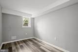 906 Fulton Avenue - Photo 9