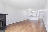 3928 9TH Road - Photo 10