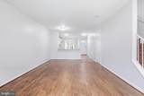 3928 9TH Road - Photo 11