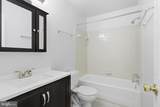 3928 9TH Road - Photo 12