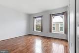 3928 9TH Road - Photo 13