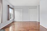 3928 9TH Road - Photo 14