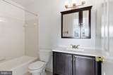 3928 9TH Road - Photo 15