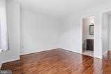 3928 9TH Road - Photo 17
