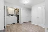 3928 9TH Road - Photo 18