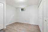 3928 9TH Road - Photo 19