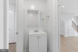 3928 9TH Road - Photo 20