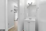 3928 9TH Road - Photo 21