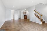 3928 9TH Road - Photo 22