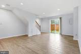 3928 9TH Road - Photo 23