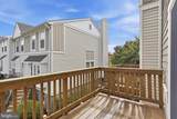 3928 9TH Road - Photo 24