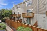 3928 9TH Road - Photo 25