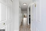 3928 9TH Road - Photo 4