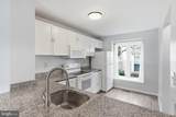 3928 9TH Road - Photo 5