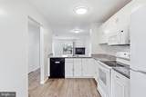 3928 9TH Road - Photo 6