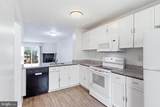 3928 9TH Road - Photo 7
